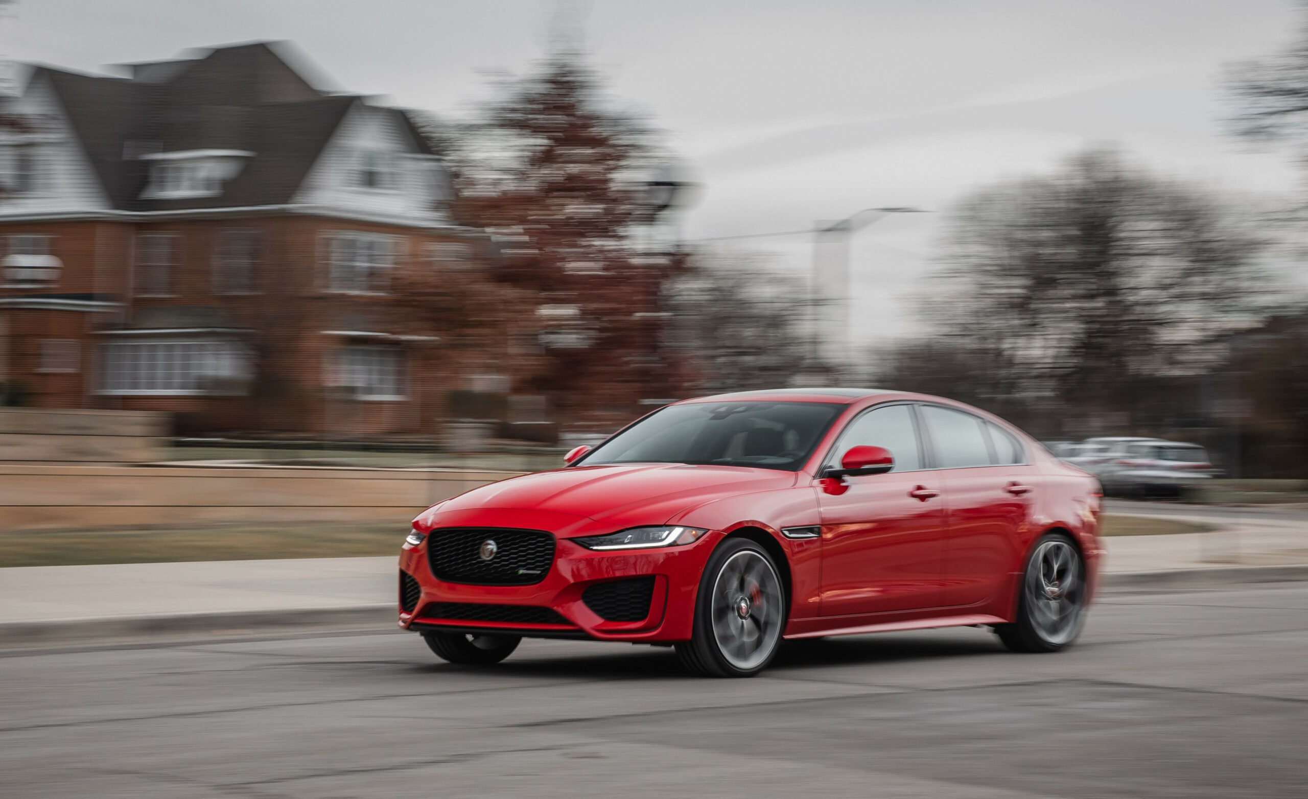 Review and Release date Jaguar Engines 2022