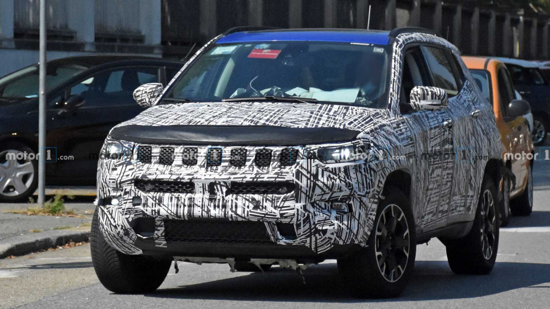 Release Date and Concept Jeep Truck 2022 Interior
