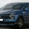 exterior kia in 2022 Exterior Kia In 2022