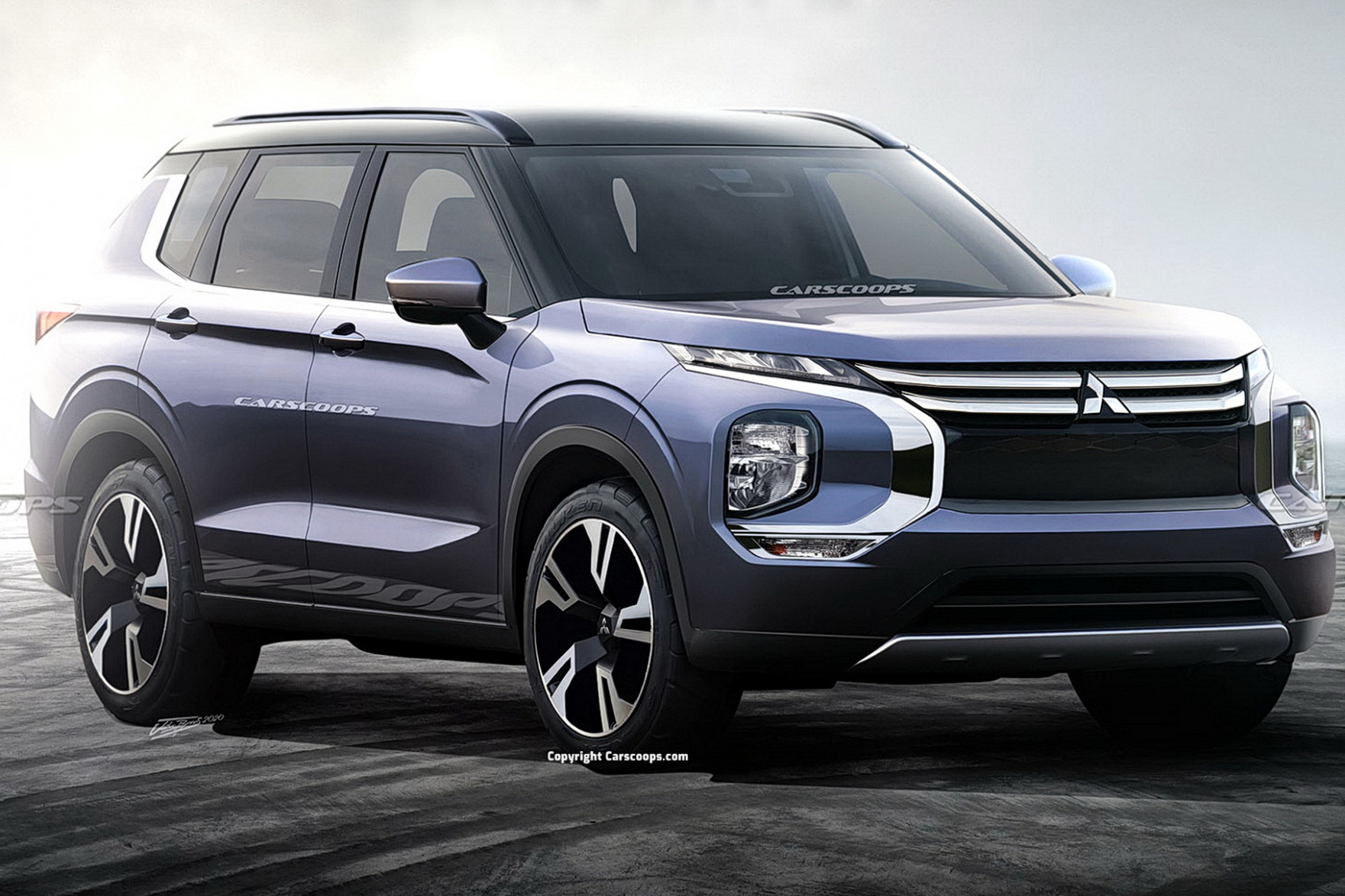 Reviews Mitsubishi Asx 2022 Model Reviews Mitsubishi Asx 2022 Model