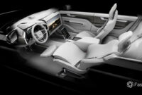 Overview Volvo Xc90 2022