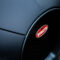 Exterior Volvo Zero Mort 2022