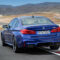 first drive 2022 bmw m5 xdrive awd First Drive 2022 Bmw M5 Xdrive Awd