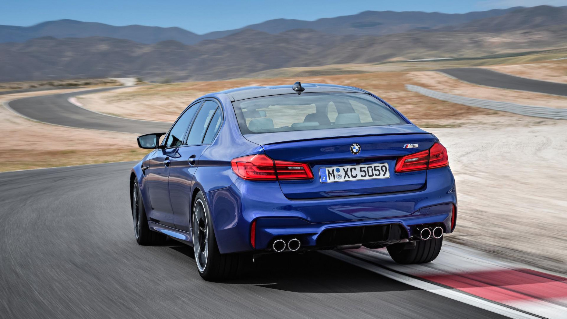 Release 2022 BMW M5 Xdrive Awd Release 2022 BMW M5 Xdrive Awd