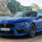 first drive 2022 bmw m8 First Drive 2022 Bmw M8
