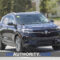 first drive 2022 buick encore gx First Drive 2022 Buick Encore Gx