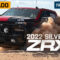 first drive 2022 chevrolet silverado First Drive 2022 Chevrolet Silverado