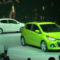 First Drive 2022 Chevrolet Spark