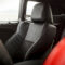 First Drive 2022 Dodge Stealth