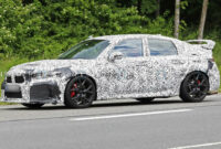 Exterior and Interior 2022 Honda Civic Type R