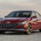First Drive 2022 Hyundai Elantra Sedan