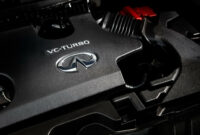 first drive 2022 infiniti q30 Price, Design and Review 2022 Infiniti Q30