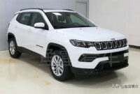 first drive 2022 jeep trail hawk Concept 2022 Jeep Trail Hawk