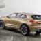 first drive 2022 lincoln mkx at beijing motor show First Drive 2022 Lincoln Mkx At Beijing Motor Show
