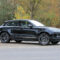 first drive 2022 porsche macan turbo First Drive 2022 Porsche Macan Turbo
