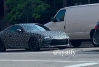 Price 2022 Scion Frs