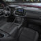 first drive 2022 silverado 1500 First Drive 2022 Silverado 1500