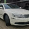 first drive 2022 vw phaeton First Drive 2022 Vw Phaeton