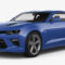 first drive chevrolet ecuador 2022 First Drive Chevrolet Ecuador 2022