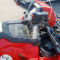 First Drive Honda Atv 2022