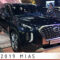 First Drive Hyundai Palisade 2022 Price Philippines