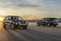 first drive hyundai palisade 2022 price philippines Ratings Hyundai Palisade 2022 Price Philippines