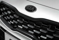 first drive kia cars 2022 Release Date Kia Cars 2022