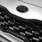 Release Date Kia Cars 2022