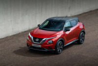 first drive nissan juke 2022 dimensions Review and Release date Nissan Juke 2022 Dimensions