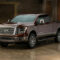 first drive nissan titan 2022 First Drive Nissan Titan 2022