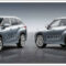 first drive toyota highlander 2022 First Drive Toyota Highlander 2022