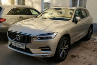 history 2022 all volvo xc70 Engine 2022 All Volvo Xc70