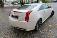 history 2022 cadillac ats v coupe New Concept 2022 Cadillac ATS-V Coupe