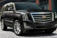 history 2022 cadillac dts New Concept 2022 Cadillac Dts