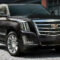 New Concept 2022 Cadillac Dts