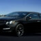 history 2022 chevy impala ss ltz coupe History 2022 Chevy Impala Ss Ltz Coupe