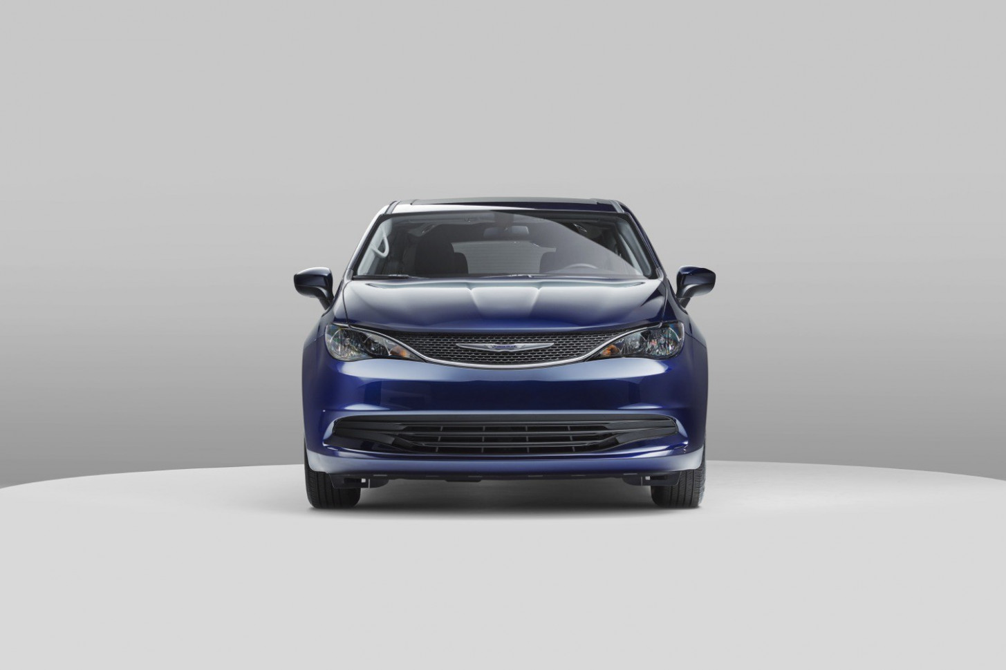 Spesification 2022 Chrysler Aspen