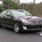 History 2022 Hyundai Equus