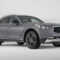 History 2022 Infiniti Qx70