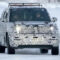 History 2022 Land Rover Discovery Sport