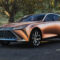 History 2022 Lexus Es 350