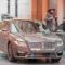 history 2022 lincoln continental History 2022 Lincoln Continental