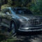 History 2022 Mazda Cx 9