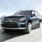 History 2022 Mercedes Gl Class