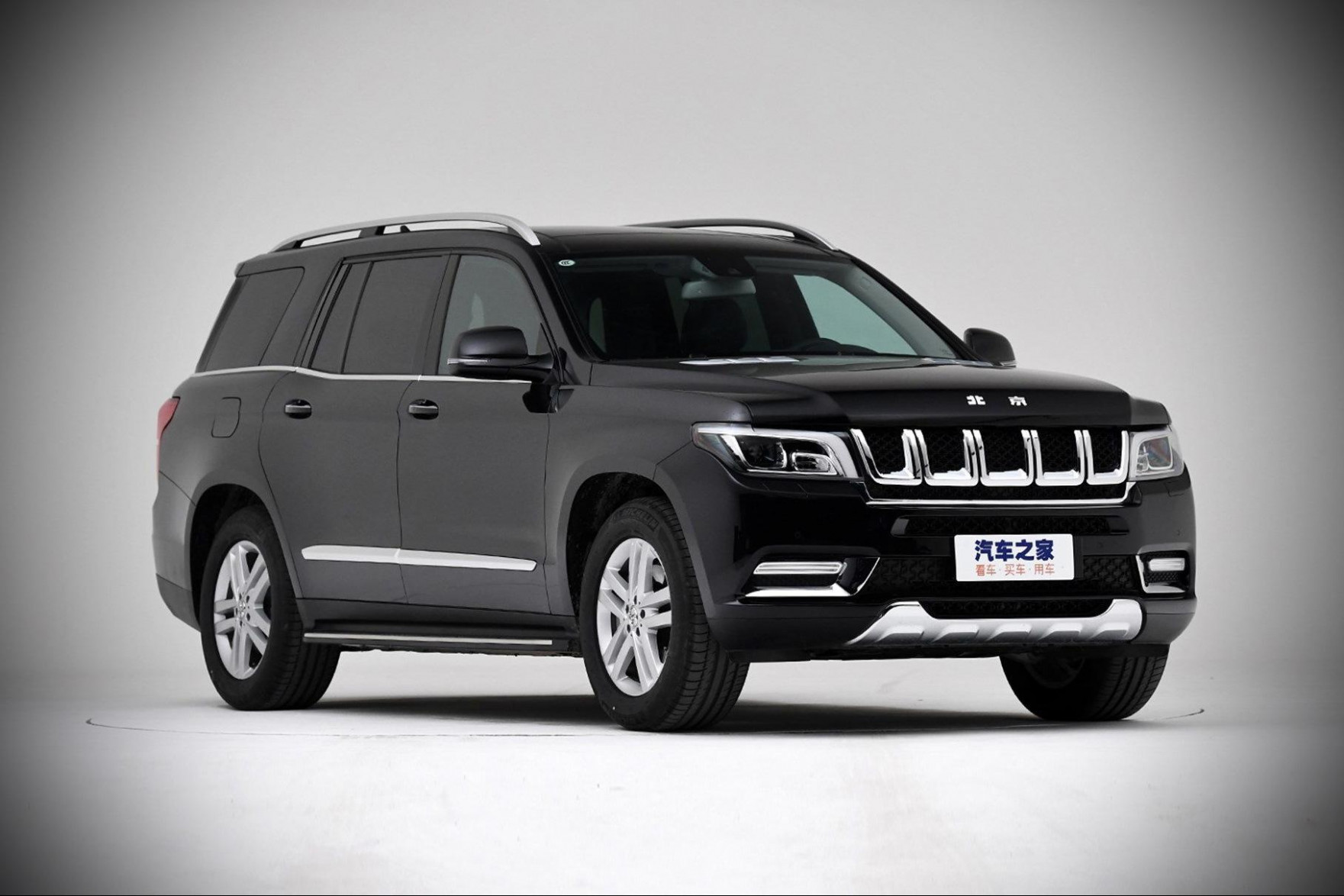 Review 2022 Mercedes Gl Class