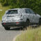 History 2022 Mercedes Ml Class