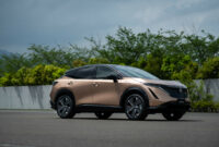 Photos 2022 Nissan Maxima Release Date