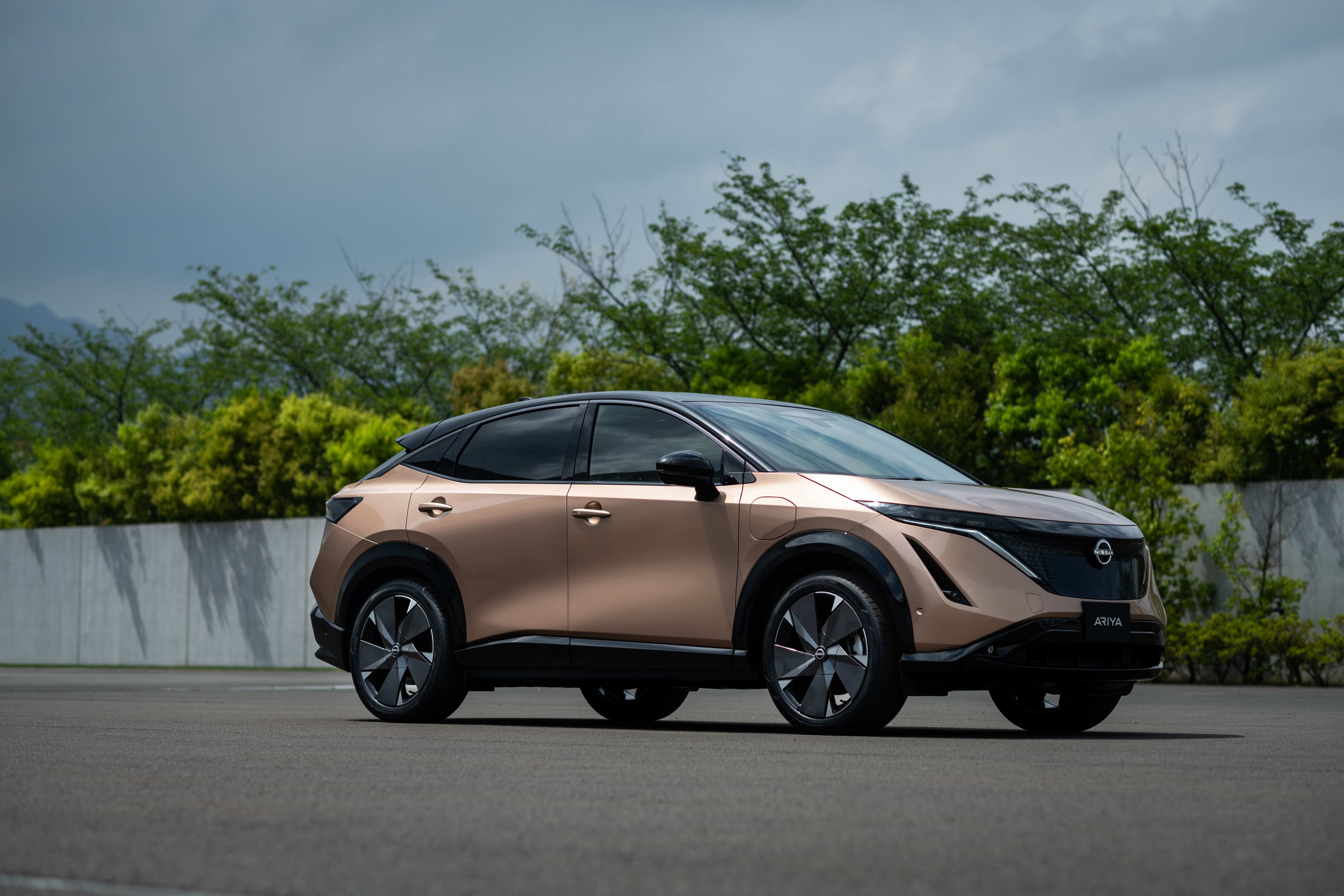 Price, Design and Review 2022 Nissan Maxima Release Date