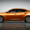 History 2022 Nissan Sentra