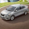 History 2022 Nissan Sunny Uae Egypt